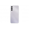 Samsung Clear Cover Galaxy A14 4G/5G Transparent