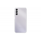 Samsung Clear Cover Galaxy A14 4G/5G Transparent