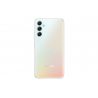 Samsung Clear Cover Galaxy A34 Transparent