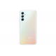 Samsung Clear Cover Galaxy A34 Transparent