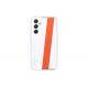 Samsung Haze Grip Cover Galaxy A54 White