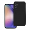 Forcell Card Back Cover Samsung Galaxy A54 5G - Black