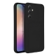 Forcell Card Back Cover Samsung Galaxy A54 5G - Black