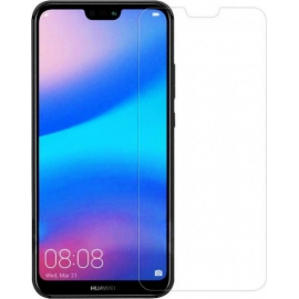 Tempered Glass 9H(0.33MM) Huawei P20 Lite