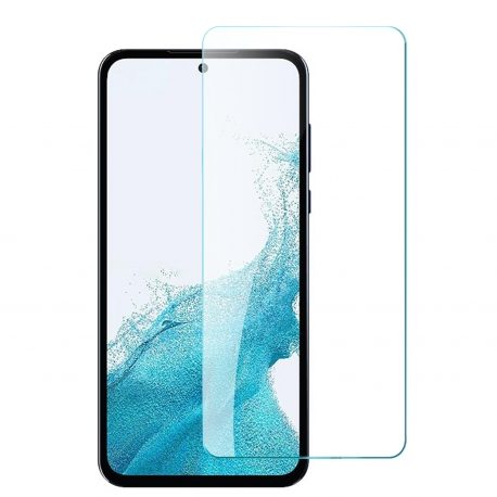 Tempered Glass 9H(0.33MM) Samsung Galaxy A54 5G