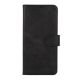 Vivid Case Book Samsung Galaxy A34 5G Black