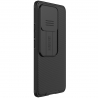 Nillkin Camshield Pro Back Cover Xiaomi 13 Pro - Black