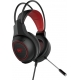 Gaming Ακουστικά - Havit H2239d