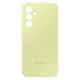 Samsung Silicone Cover Galaxy A54 Lime