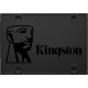 KINGSTON SSD A400 2.5'' 480GB SATAIII 7mm