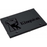 KINGSTON SSD A400 2.5'' 480GB SATAIII 7mm