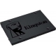 KINGSTON SSD A400 2.5'' 480GB SATAIII 7mm