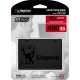 KINGSTON SSD A400 2.5'' 480GB SATAIII 7mm