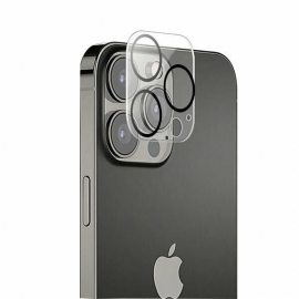 Hofi Cam Pro+ Protector Clear - Apple iPhone 13 Pro / 13 Pro Max