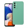 Roar Luna Case Samsung Galaxy A14 5G - Green