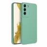 Roar Luna Case Samsung Galaxy A34 5G - Green