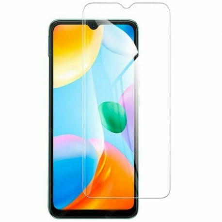 OEM Tempered Glass 9H(0.33MM) Xiaomi Redmi 10C / 12C