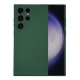 My Colors Θήκη Samsung Galaxy S23 Ultra - Green