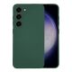 My Colors Θήκη Samsung Galaxy S23 Plus - Green
