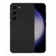 My Colors Θήκη Samsung Galaxy S23 Plus - Black