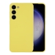 My Colors Θήκη Samsung Galaxy S23 - Yellow
