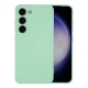 My Colors Θήκη Samsung Galaxy S23 - Mint