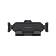 Baseus Car Mount Holder Stable Air Outlet Black