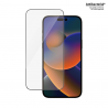 PanzerGlass Apple iPhone 14 Pro Max Bundle with UWF Screen Protector & Hard Case & Picture Perfect