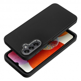 FRAME Case for SAMSUNG A14 4G / A14 5G - Black
