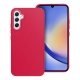 FRAME Case for SAMSUNG A34 5G - Μagenta
