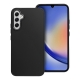 FRAME Case for SAMSUNG A34 5G - Black