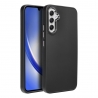 FRAME Case for SAMSUNG A34 5G - Black