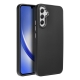 FRAME Case for SAMSUNG A34 5G - Black