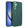 FRAME Case for SAMSUNG A34 5G - Green