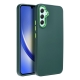 FRAME Case for SAMSUNG A34 5G - Green