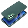 FRAME Case for SAMSUNG A34 5G - Green
