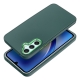 FRAME Case for SAMSUNG A34 5G - Green