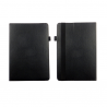Vivid Tablet Case Universal 9.6"-11.0" Black