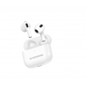 Riversong True Wireless Earbuds Air Mini Light White