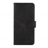 Vivid Case Book Xiaomi Redmi A2 Black