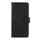 Vivid Case Book Xiaomi Redmi A2 Black