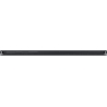 Samsung Book Cover Keyboard Tab S8/S7 Black