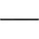 Samsung Book Cover Keyboard Tab S8/S7 Black