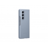 Samsung Eco Leather Case Galaxy Z Fold5 Blue