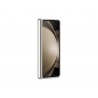 Samsung Slim S-pen Galaxy Z Fold5 Sand