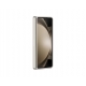 Samsung Slim S-pen Galaxy Z Fold5 Sand