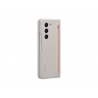 Samsung Slim S-pen Galaxy Z Fold5 Sand