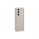 Samsung Slim S-pen Galaxy Z Fold5 Sand