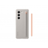 Samsung Slim S-pen Galaxy Z Fold5 Sand