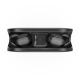Baseus True Wireless Earbuds Bowie EZ10 Black